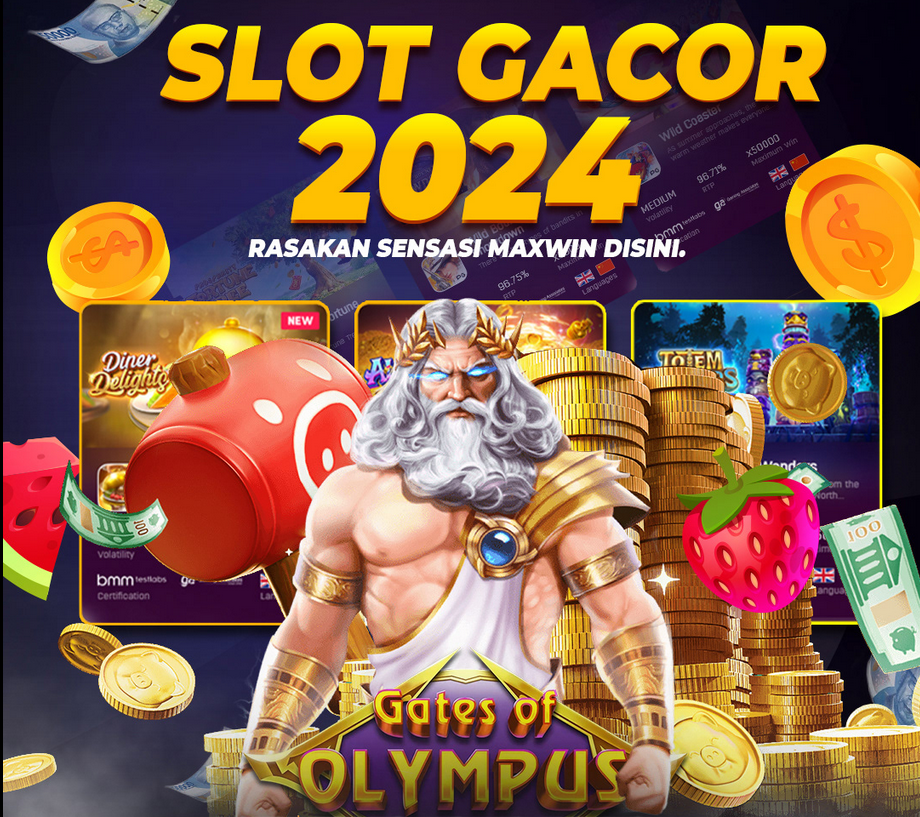 slot ทดลอง ฟรี